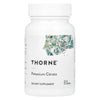 Thorne Research Potassium Citrate 90 Capsules
